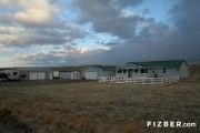 5353 View Pt