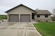 1514 Viking Ct.