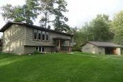 315 Viking Dr.