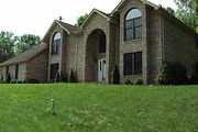 5140 Villa Pike