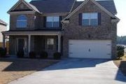 612 Village East Cir.