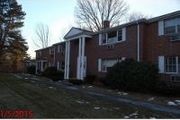 6 Village Green Dr., A