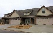 6873 Village Lake Cir.