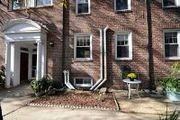 147-64 Village Rd., 91 B