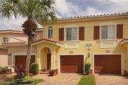 10001 Villagio Gardens Ln. 204