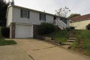 539 Vincent Dr.