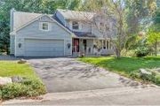 19500 Vine Ridge Rd.