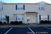 2360 Vineyard Dr., L7