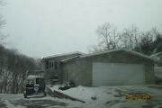 60703 Vineyard Rd.