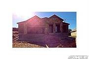 3333 Vineyard Trail