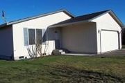 4130 Violet Ct. S.W.