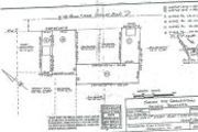 0 Violet Rd. 3 Lots