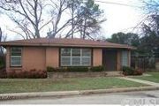 504 Virginia Dr.