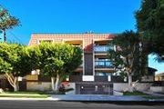 950 Virginia St. #203