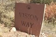 1115 Vision Way
