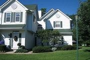 104 Vista Ct.
