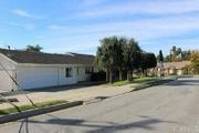 2310 Vista Rd.