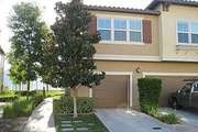 15643 Vista Way #100