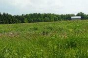 Vl 13287 Bullis Rd.
