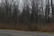 Vl Erie Rd.