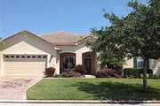 649 Volterra Blvd.