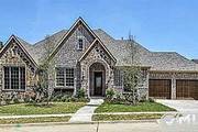 2845 Volterra Way