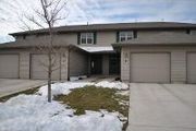 325 Vorndran Dr., 3