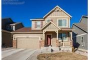 3638 Voyager Ln.