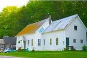 4008 Vt Rte 100 North