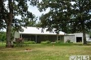 1853 Vz County Rd. 1921