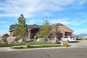 5558 W. Alder Rose Cir.