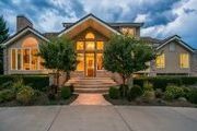 4113 W. Alpine Cove Cir.