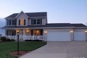 5505 W. Barberry Ct.