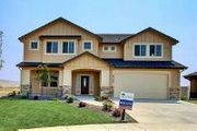 2368 W. Beige Ct.