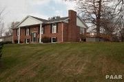 9424 W. Buckingham Ct.