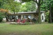 9697 W. Camden Rd.