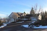 15261 W. Canter Ct.