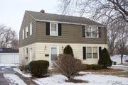 4606 W. Crawford Ave., 4608