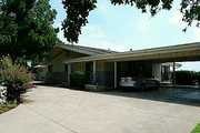 2285 W. Crosswinds Cir.