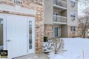 1584 W. Crystal Rock Ct., Unit 2B