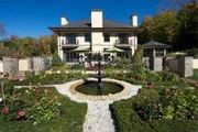 119 W. Ctr. Rd.