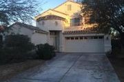 44858 W. Desert Garden Rd.