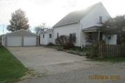 1175 W. Dixie Bee Rd.
