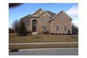 4368 W. Eagle Trace Dr.