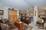 9135 W. Elm Ct., E