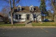 305 W. Elm St.