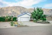 325 W. Entiat Dr.