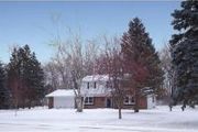 W3859 Evergreen Ct.