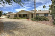 5146 W. Fallen Leaf Ln.