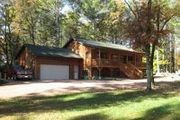 W8488 Forest Ln.